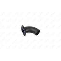 TURBO BORUSU FORD TRANSIT V348 2.4 TDCİ 06 11