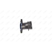 TURBO BORUSU FORD TRANSIT V348 V363 11 17 2.2TDCI 155PS