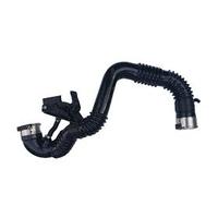 TURBO BORUSU HORTUMU 08W22 NISSAN QASHQAI 2 I VAN J10-JJ10E 1.6 dCi R9M 13-14