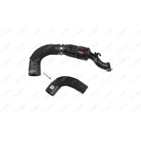 TURBO BORUSU HORTUMU FIAT DOBLO III 10 1.6D MTJ