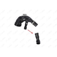 TURBO BORUSU HORTUMU FIORINO-LINEA 1.3 MTJ 07 95HP