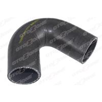 TURBO BORUSU HORTUMU KNG II-III-CLIO II-III-LOGAN 1.5DCI YM 05> K9K
