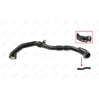 TURBO BORUSU HORTUMU PLASTİK BORU HARİÇ DACIA DOKKER 1.5 dCi K9K 838 12