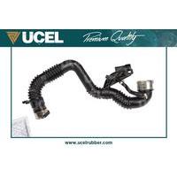 TURBO BORUSU KADJAR 15 QASHQAI 11-13