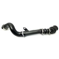 TURBO BORUSU KOMPLE RENAULT CLIO IV-CAPTUR-LOGAN II-SANDERO II-DOKKER-DUSTER 1.5DCI 144602760R-144600835R-144606189R-144601524R-144608356R-144606171R