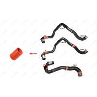 TURBO BORUSU KÜÇÜK SİLİKON MASTER III-MOVANO B 2.3 DCİ 52mmx9cm