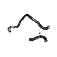 TURBO BORUSU MASTER III 10> MOVANO B 10> 2.3 DCİ FAZ3