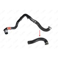 TURBO BORUSU MASTER III-MOVANO B 2.3 DCİ FAZ3