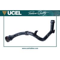 TURBO BORUSU MEGANE III 09 SCENIC III 09 FLUENCE 09 1.5dCi