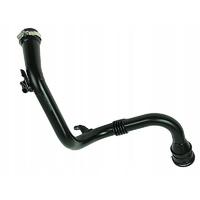 TURBO BORUSU MEGANE III -SCENIC III -FLUENCE 1.5 DCI 8200981497