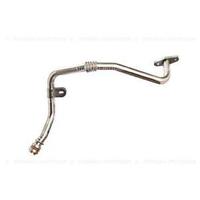 TURBO BORUSU NİKEL MEGANE III-SCENIC III 1.5 DCİ