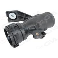 TURBO BORUSU NISSAN QASHQAI J10 07-13 J11 13- 1.5 DCI EURO5