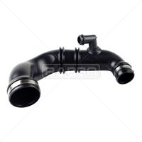 TURBO BORUSU PLASTİK DACIA DUSTER 1.5 DCI