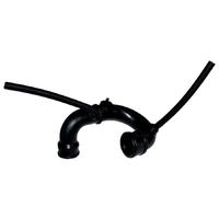 TURBO BORUSU RENAULT CLIO II 01>09 CLIO III 10>14 KANGOO 01> MEGANE II 05> SYMBOL II 09> NISSAN MICRA III 05>10 DACIA SANDERO 08> LOGAN 06> 1.5dCi K9K