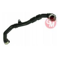 TURBO BORUSU RENAULT CLIO IV 12 CAPTUR I 13 SYMBOL III 13 DACIA DOKKER 12 DUSTER 12 SANDERO II 12 LOGAN MCV II 13 1.5dCi K9K