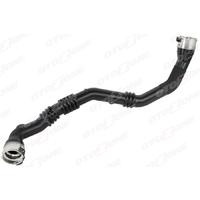 TURBO BORUSU RENAULT CLIO IV 12> CAPTUR I 13> DACIA DOKKER 12> LODGY 13> DUSTER 12> SANDERO II 13> L OGAN II MCV 13> 1.5dCi K9K