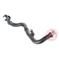 TURBO BORUSU RENAULT CLIO V 19> CAPTUR II 20> NISSAN JUKE 20> 1.3 TCe