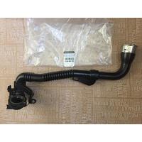 TURBO BORUSU RENAULT CLIO V 19 TALIANT 21 CAPTUR II 21 DACIA JOGGER 23 SANDERO III 21 LOGAN III 21 MEGANE IV 16 1.0 TCe H4D 1.3 TCe H5H