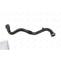 TURBO BORUSU RENAULT GRAND SCENIC II JM0.1 1.5 dCi K9K 734 06-08