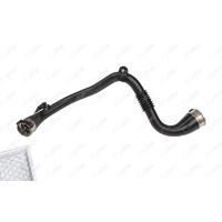 TURBO BORUSU RENAULT LAGUNA III 1.5 dCi BT00. BT0A. BT0T. BT1J 07-15