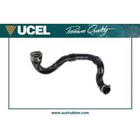 TURBO BORUSU RENAULT MASTER III 2.3 DCI