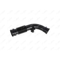 TURBO BORUSU RENAULT MEGANE II 02 SCENIC II 03 1.5dCi