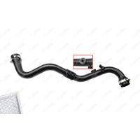 TURBO BORUSU RENAULT MEGANE II 1.5 dCi BM1F-CM1F 05-08