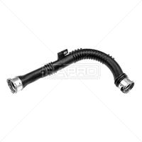 TURBO BORUSU RENAULT TRAFIC III 1.6 DCI-2.0 DCI