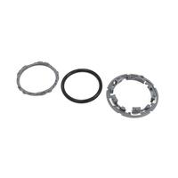 TURBO BORUSU TAMİR KİTİ INSIGNIA A 1.6 CDTI 15-16