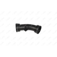 TURBO BORUSU VW CALIFORNIA T5 7EC 7EF 7EG 7HF 1.9 TDI AXC 07-09