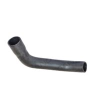 TURBO ÇIKIŞ HORTUM BÜYÜK DİRSEK BORUSUZ FIAT YENİ DOBLO 1.3 D MULTIJET