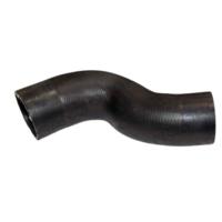 TURBO ÇIKIŞ HORTUM KÜÇÜK DİRSEK BORUSUZ FIAT YENİ DOBLO 1.3 D MULTIJET