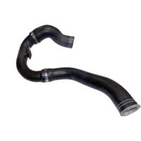 TURBO ÇIKIŞ HORTUM PLASTİK BORULU FIAT YENİ DOBLO 1.3