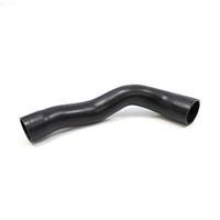 TURBO ÇIKIŞ HORTUMU L200 09-