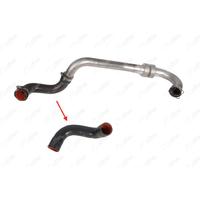 TURBO ÇIKIŞ HORTUMU MGN II 1.5DCI 101HP