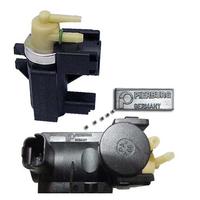 TURBO ELEKTROVANA FOCUS II 06 CMAX 15 1.6TDCI 110PS 90PS-PARTNER II PARTNER TEPE BERLINGO II BERLINGO III 207 308 407 C5 II C5 III C4 C3 DV6 1.6HDI 40