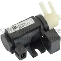 TURBO ELEKTROVANASI SELENOİD VALFİ CORSA D 1.3 CDTİ 06> Z13DTJ-A13DTC-DTE-DTR-Z13DTE INSIGNIA A-VECT RA C 1.9-2.0 CDTI