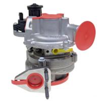 TURBO FIAT DOBLO 15&gt;23 500X 18&gt; JEEP COMPASS RENEGADE 18&gt; ALFA ROMEO TONALE 22&gt; 1.6 MJET E6