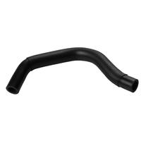TURBO GERİ DÖNÜŞ VALF HORTUMU RENAULT KANGOO 01 CLIO II 03 DACIA SANDERO 08 LOGAN 06 1.5dCi k9k PLASTİK PARÇA HARİÇ