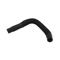 TURBO GERİ DÖNÜŞ VALF HORTUMU RENAULT KANGOO 01> CLIO II 03> DACIA SANDERO 08> LOGAN 06> 1.5dCi k9k PLASTİK PARÇA HARİÇ