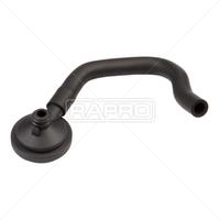 TURBO GERİ DÖNÜŞ VALFİ HORTUMLU RENAULT KANGOO 01 CLIO II 03 DACIA SANDERO 08 LOGAN 06 1.5dCi k9k
