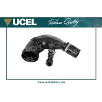 TURBO GİRİŞ BORUSU ALFA ROMEO MITO 1.3 MJT