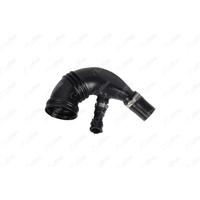 TURBO GİRİŞ BORUSU FIORINO-LINEA 1.3 MTJ 07 95HP