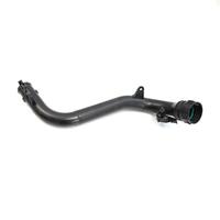 TURBO GİRİŞ BORUSU NISSAN JUKE-NV200 1.5DCI 12