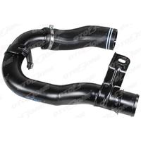 TURBO GİRİŞ HORTUM METAL BORU FIAT YENİ DOBLO 1.6