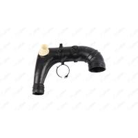 TURBO GİRİŞ HORTUMU ALBEA-DOBLO 1.3 MTJ 04-06