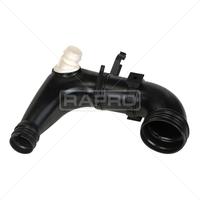 TURBO GİRİŞ HORTUMU FIORINO 09> DOBLO 05>10 GRANDE PUNTO 05>13 PANDA 05>12 PUNTO EVO 09>12 CITRO N NEMO 10> PEUGEOT BIPPER 10> ALFA ROMEO MITO 12>15 1