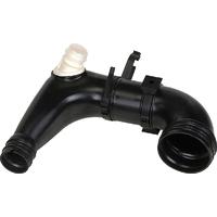 TURBO GİRİŞ HORTUMU FIORINO 09 DOBLO 05 10 GRANDE PUNTO 05 13 PANDA 05 12 PUNTO EVO 09 12 CITRO N NEMO 10 PEUGEOT BIPPER 10 ALFA ROMEO MITO 12 15 1.3D