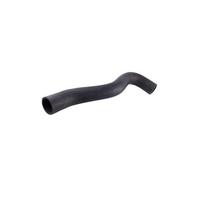TURBO GİRİŞ HORTUMU L200 09-