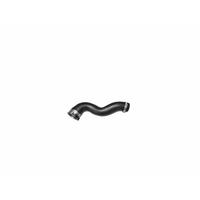 TURBO HAVA EMME HORTUMU PLASTİK PARÇA HARİÇ OPEL ASTRA K 15 1.6 CDTI B16DTH